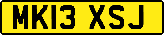 MK13XSJ