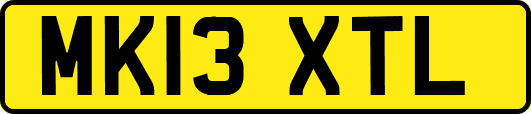MK13XTL