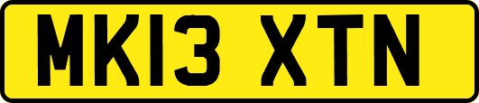 MK13XTN
