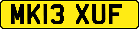 MK13XUF
