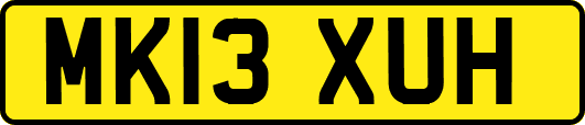 MK13XUH