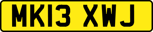 MK13XWJ