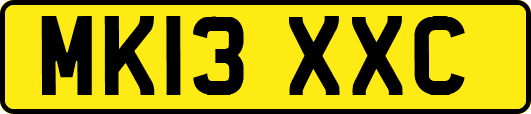 MK13XXC