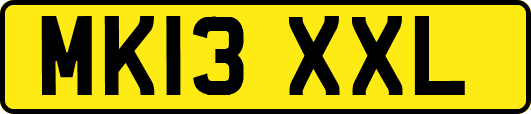 MK13XXL