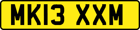 MK13XXM