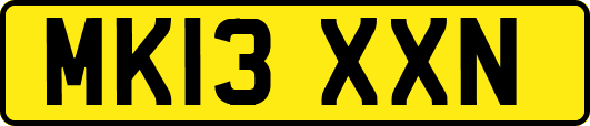 MK13XXN