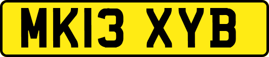 MK13XYB