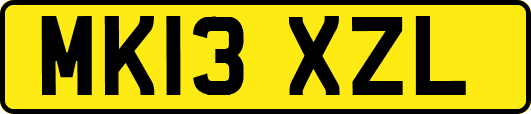 MK13XZL