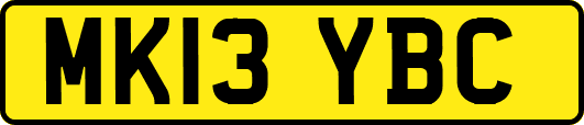 MK13YBC