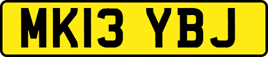 MK13YBJ