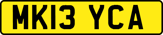 MK13YCA