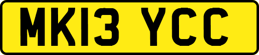 MK13YCC