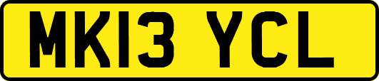 MK13YCL