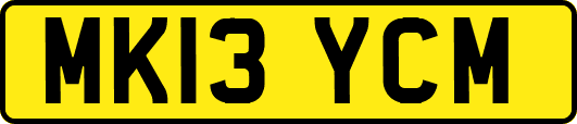 MK13YCM