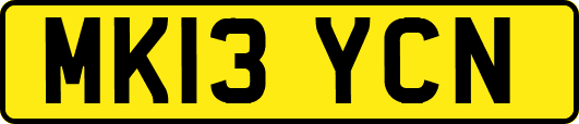 MK13YCN