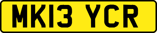 MK13YCR