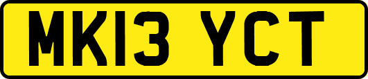 MK13YCT