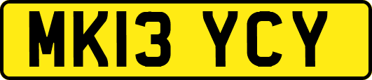 MK13YCY