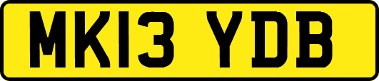 MK13YDB