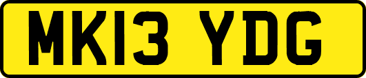 MK13YDG