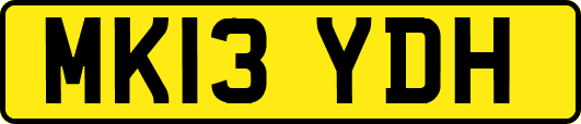 MK13YDH