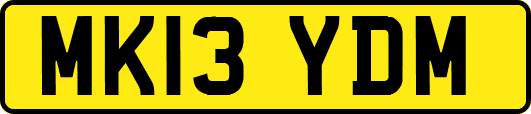 MK13YDM