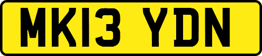 MK13YDN