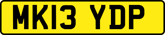 MK13YDP