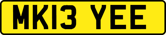 MK13YEE