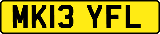 MK13YFL
