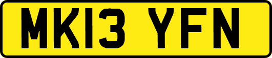 MK13YFN