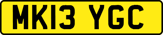 MK13YGC