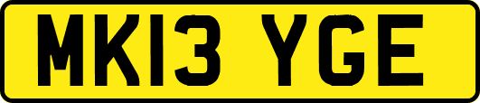 MK13YGE