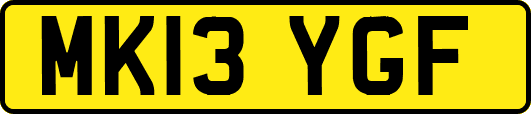 MK13YGF