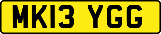 MK13YGG