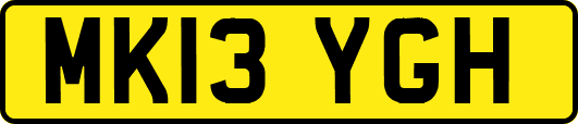 MK13YGH