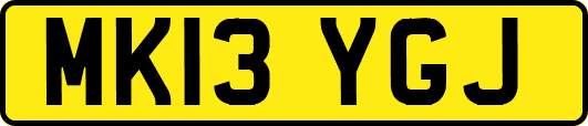 MK13YGJ