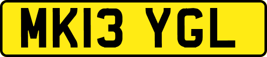 MK13YGL