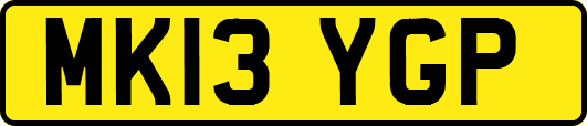 MK13YGP