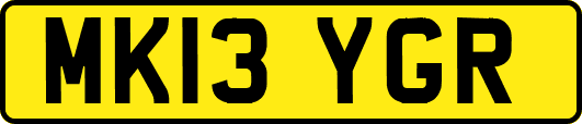 MK13YGR