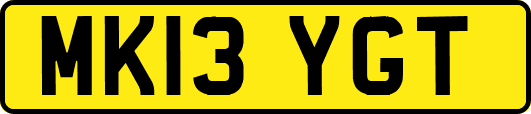 MK13YGT