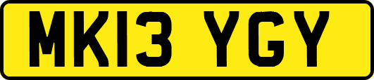 MK13YGY