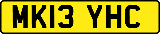 MK13YHC
