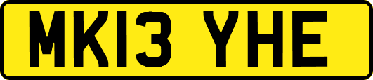 MK13YHE