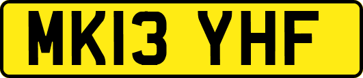 MK13YHF