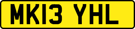 MK13YHL