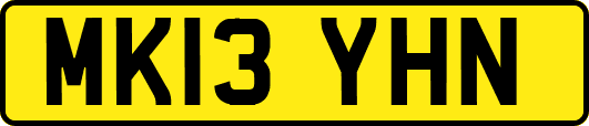 MK13YHN
