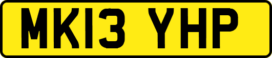 MK13YHP