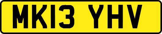 MK13YHV