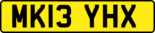 MK13YHX